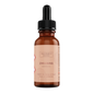 Treatments® -  Scented Oil - Zhejiang - 20 ml
