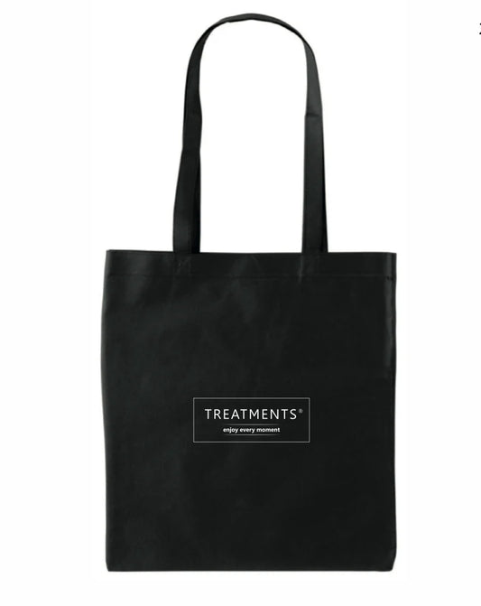 TREATMENTS® - Shopper