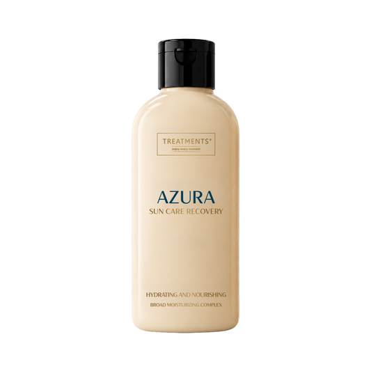 TAZ6201 TREATMENTS® - Azura Sun Care Recovery - 100ML