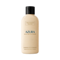 TAZ6201 TREATMENTS® - Azura Sun Care Recovery - 100ML