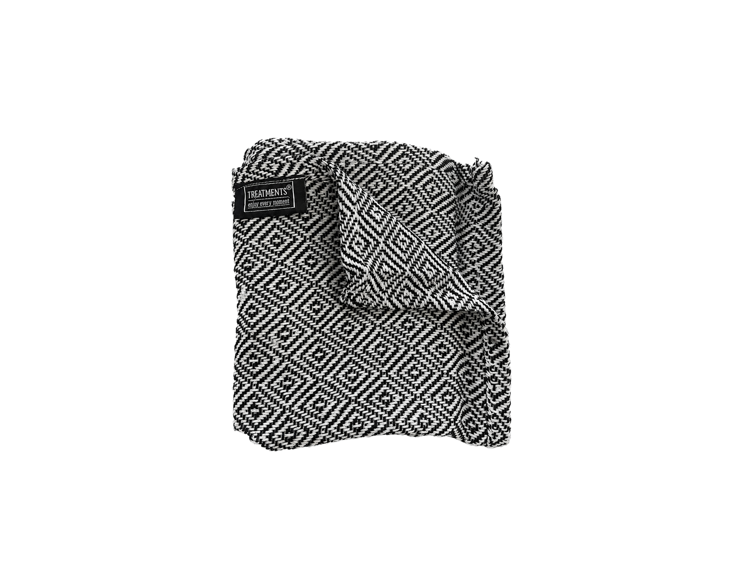 Treatments® Serenity Towel - Limited Edition