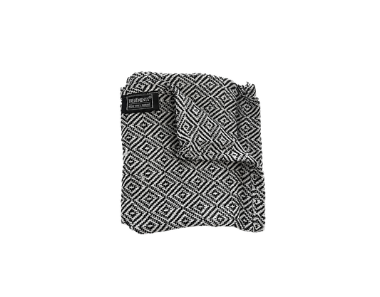 Treatments® Serenity Towel - Limited Edition