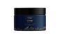 Treatments® - Body Butter - Uyuni - 300 gram