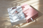 Treatments® Verona Eau de Parfum