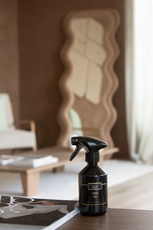 Treatments® - Parfum d’Intérieur - Congratz! - 300 ml