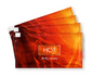 Treatments® - Hot Bodycream - 4 stuks - 20ml Sachet