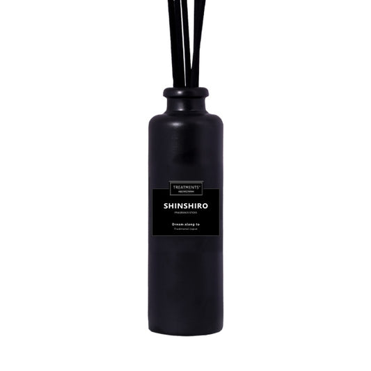 Sample Sale: Fragrance Sticks Shinshiro